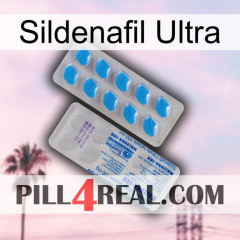 Sildenafil Ultra new15